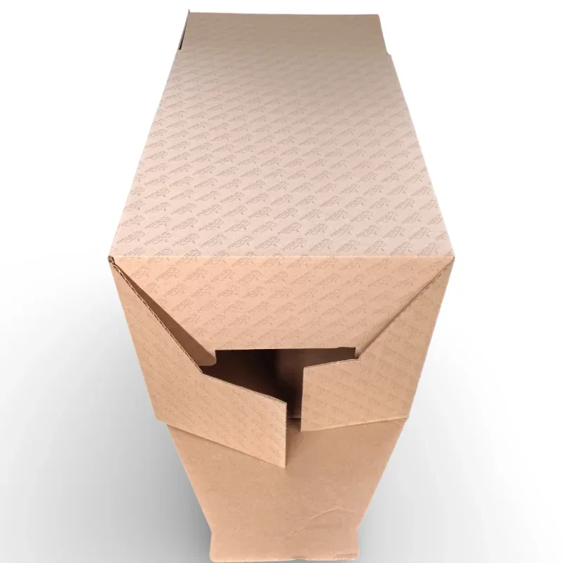 Karton-Box XL254x232x342mm