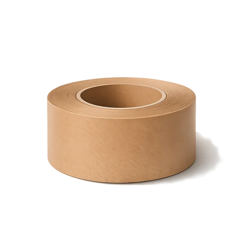 Nassklebeband braun 50mmx200 m /60g/m²