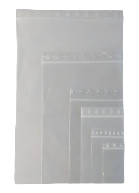 Druckverschlussbeutel_50µ_standard