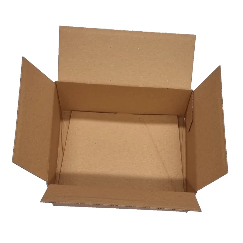 Fixbodenkarton 160x125x75mm 5800St