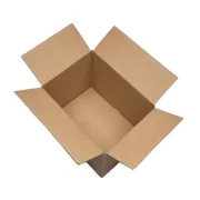 Fixbodenkarton 195x145x140mm 2800 St