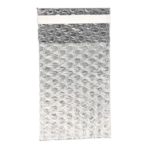 Luftpolsterbeutel_90x150+SKVerschluss