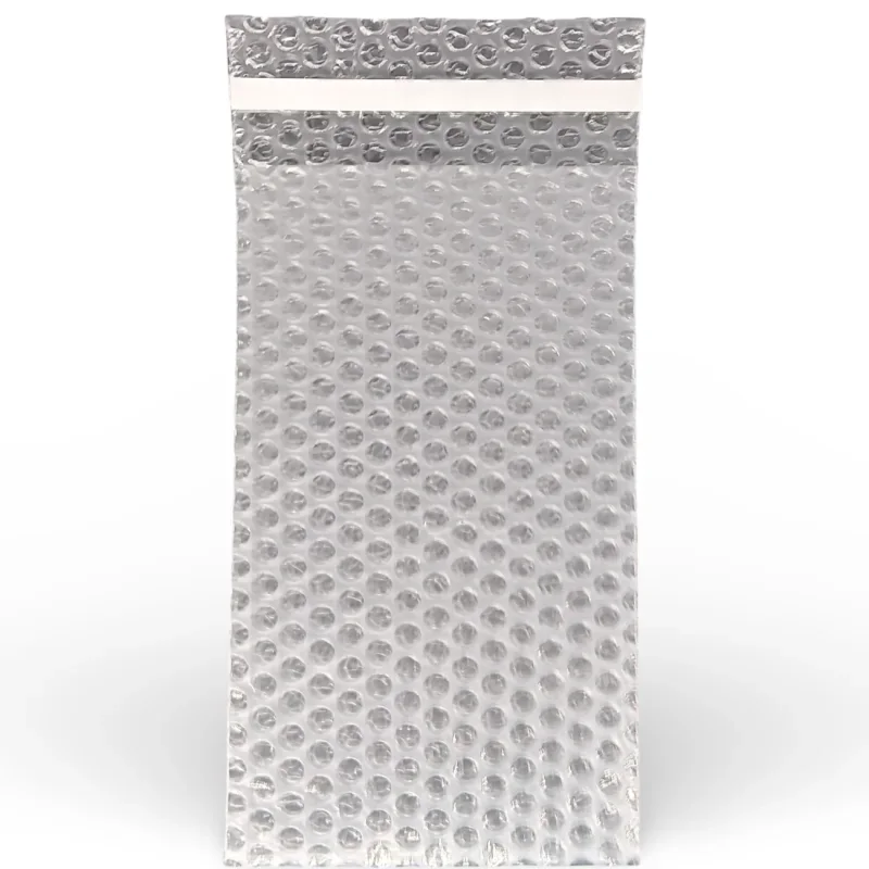 Luftpolsterbeutel_140x290+SKVerschluss