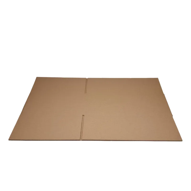 Versandkarton 295x195x90mm 1100 St