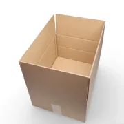 Versandkarton 430x310x210mm 480St