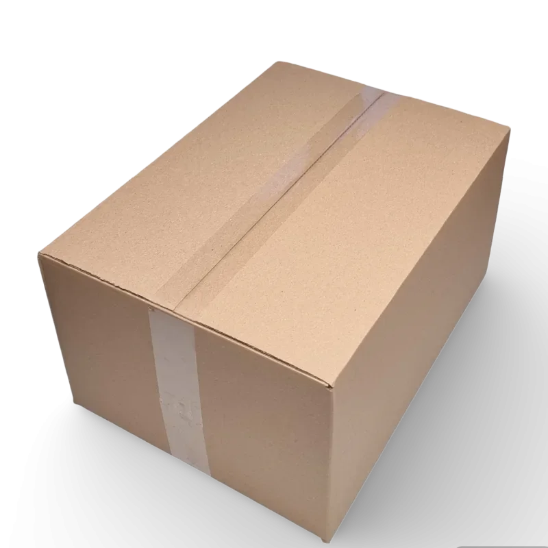 Versandkarton 430x310x210mm 480St