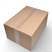 Versandkarton 430x310x210mm 480St