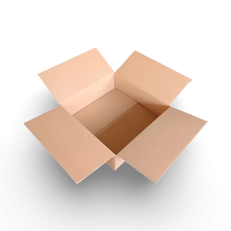 Versandkarton_500x500x150mm