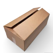 Versandkarton 600x300x200mm 420St