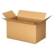 Versandkarton 600x300x385mm