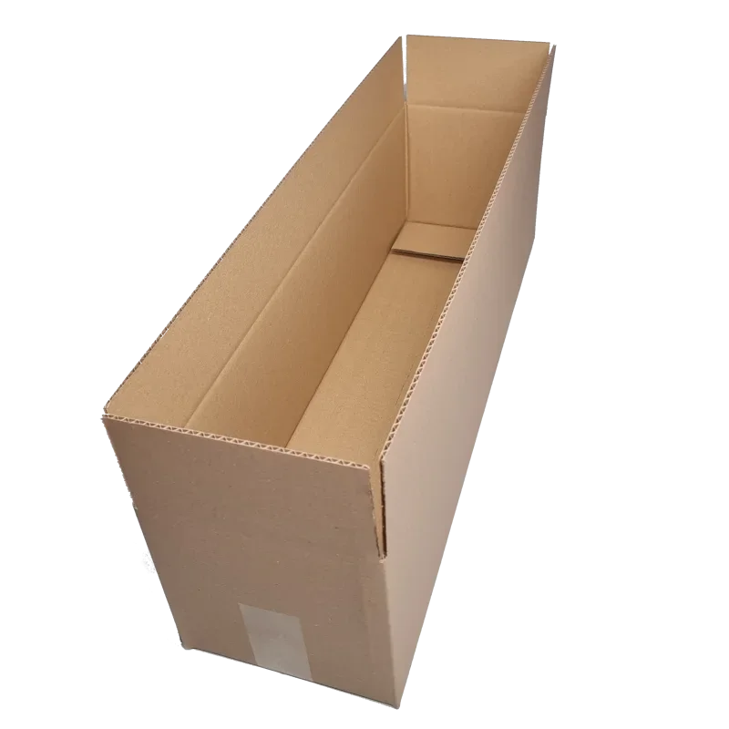 Versandkarton 700x185x180mm 800/St