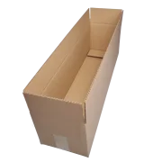 Versandkarton 700x185x180mm 800/St