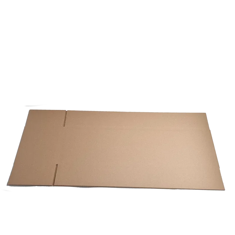 Versandkarton 700x185x180mm 800/St