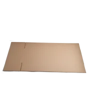 Versandkarton 700x185x180mm 800/St