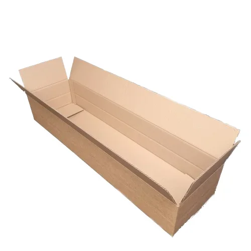 Versandkarton 990x260x160mm 420/St