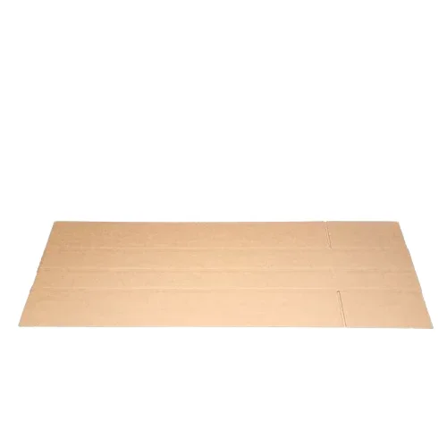 Versandkarton 990x260x160mm 420/St