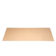 Versandkarton 990x260x160mm 420/St