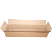 Versandkarton 990x260x160mm 420/St