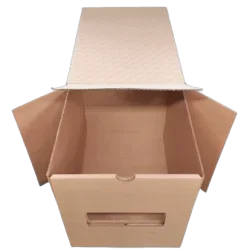 NO-Waste-Versandkarton